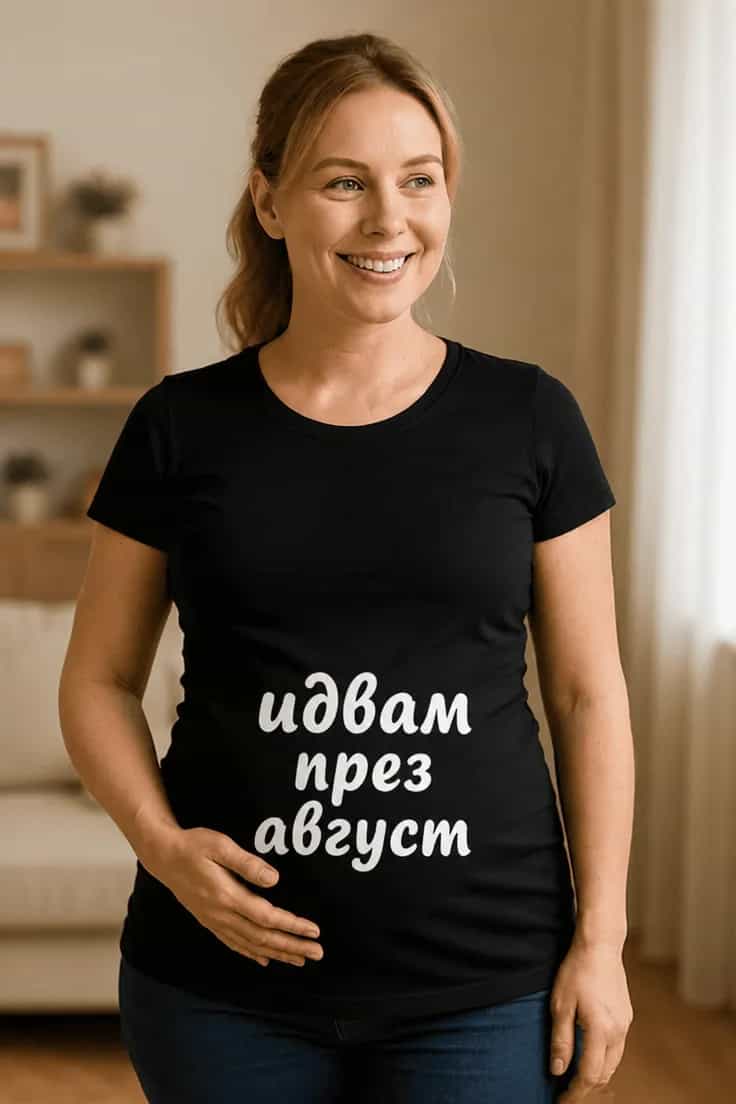 Π’Π΅Π½ΠΈΡΠΊΠ° Π·Π° Π±ΡΠ΅ΠΌΠ΅Π½Π½ΠΈ ΠΈΠ΄Π²Π°ΠΌ ΠΏΡΠ΅Π· Π°Π²Π³ΡΡΡ