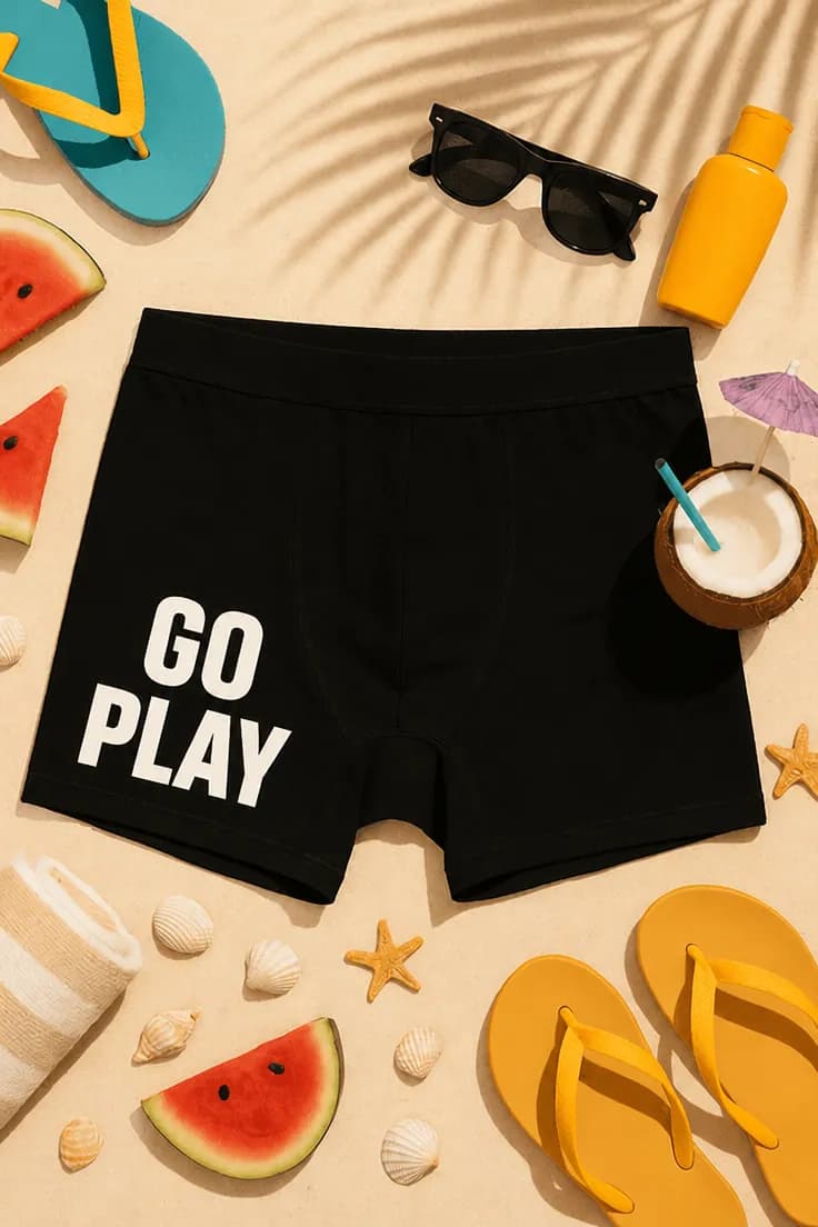 Смешни боксерки играй - GO PLAY