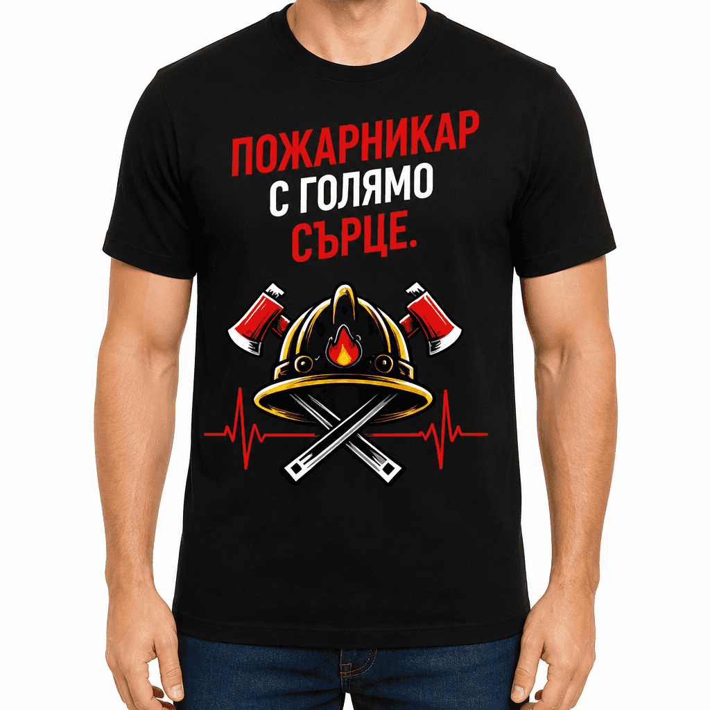Π’Π΅Π½ΠΈΡΠΊΠ° ΠΏΠΎΠΆΠ°ΡΠ½ΠΈΠΊΠ°Ρ β ΠΠΎΠΆΠ°ΡΠ½ΠΈΠΊΠ°Ρ Ρ Π³ΠΎΠ»ΡΠΌΠΎ ΡΡΡΡΠ΅.