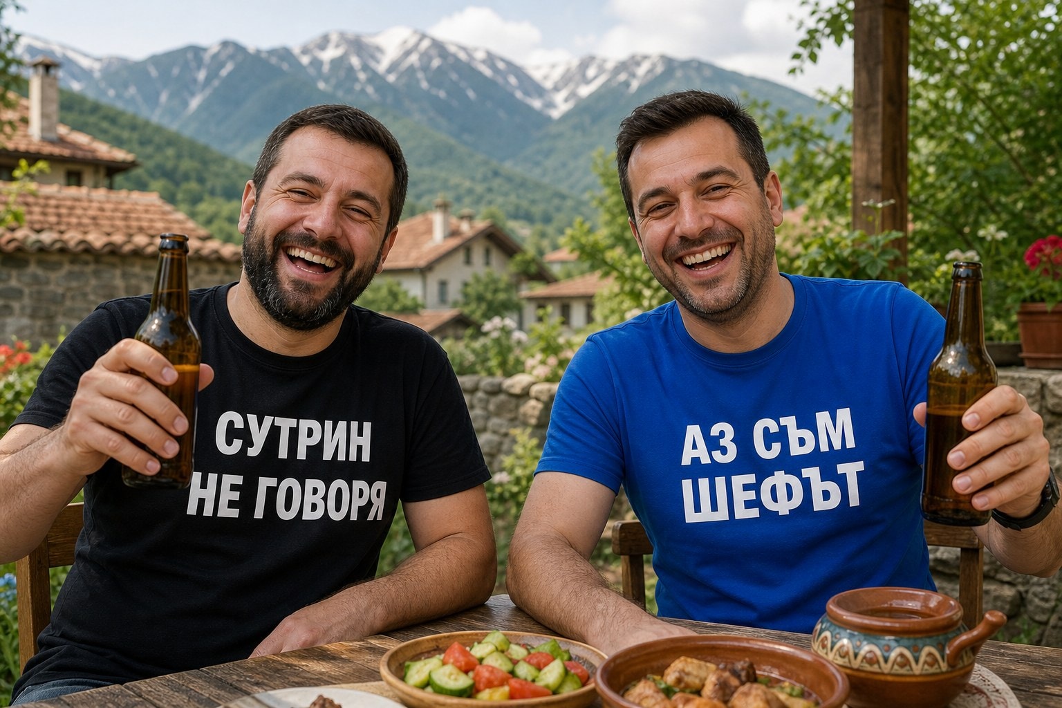 ΠΡΠΆΠΊΠΈ ΡΠ΅Π½ΠΈΡΠΊΠΈ