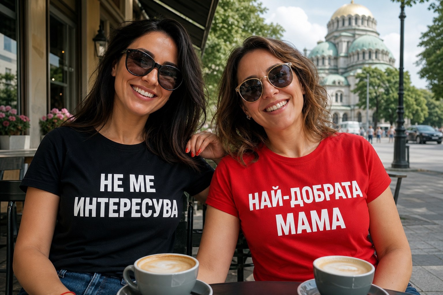 ΠΠ°ΠΌΡΠΊΠΈ ΡΠ΅Π½ΠΈΡΠΊΠΈ