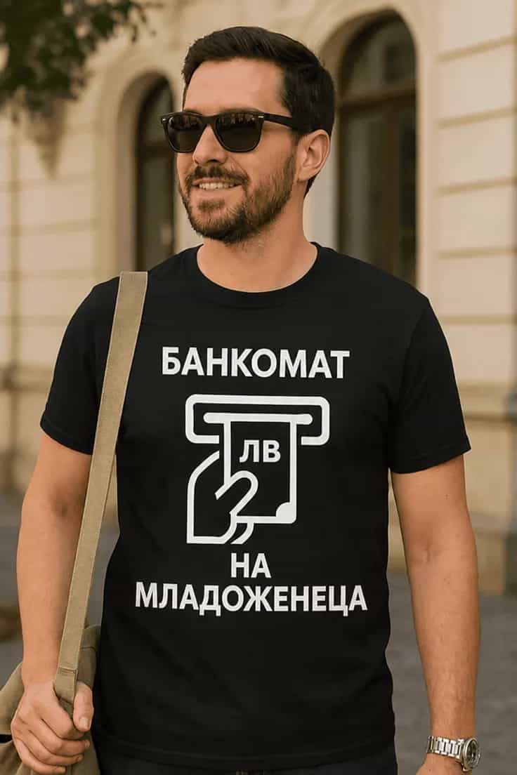 Π‘ΠΌΠ΅ΡΠ½Π° ΡΠ΅Π½ΠΈΡΠΊΠ° ΠΌΠ»Π°Π΄ΠΎΠΆΠ΅Π½Π΅Ρ Π±Π°Π½ΠΊΠΎΠΌΠ°Ρ