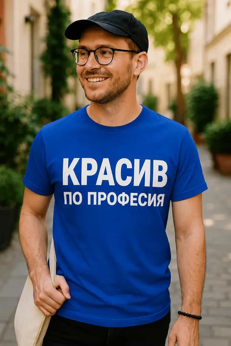 Π‘ΠΌΠ΅ΡΠ½Π° ΡΠ΅Π½ΠΈΡΠΊΠ° ΠΊΡΠ°ΡΠΈΠ² ΠΏΠΎ ΠΏΡΠΎΡΠ΅ΡΠΈΡ