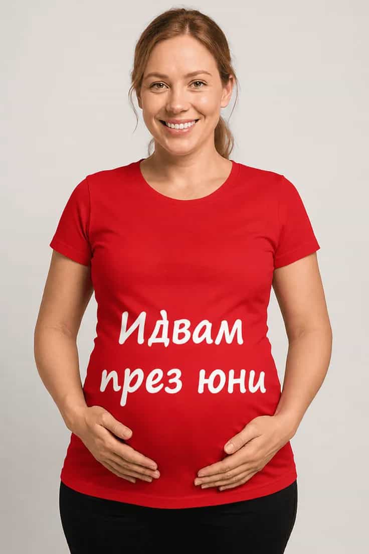 Π’Π΅Π½ΠΈΡΠΊΠ° Π·Π° Π±ΡΠ΅ΠΌΠ΅Π½Π½ΠΈ ΠΈΠ΄Π²Π°ΠΌ ΠΏΡΠ΅Π· ΡΠ½ΠΈ