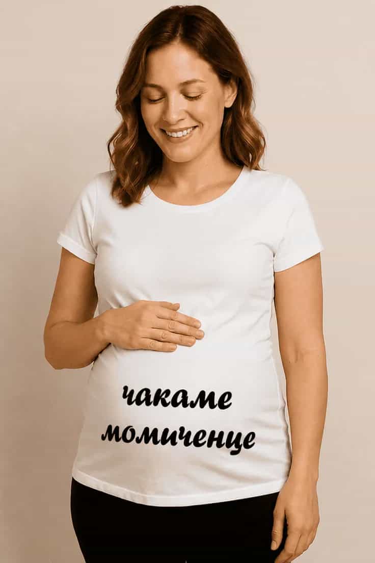 Π’Π΅Π½ΠΈΡΠΊΠ° Π·Π° Π±ΡΠ΅ΠΌΠ΅Π½Π½ΠΈ ΡΠ°ΠΊΠ°ΠΌΠ΅ ΠΌΠΎΠΌΠΈΡΠ΅Π½ΡΠ΅ | ΡΠ°ΠΊΠ°ΠΌΠ΅ ΠΌΠΎΠΌΠΈΡΠ΅Π½ΡΠ΅
