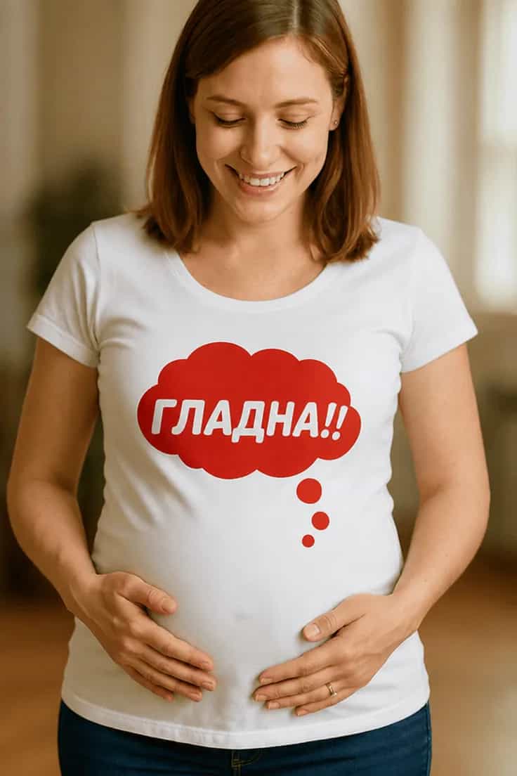 Π’Π΅Π½ΠΈΡΠΊΠ° Π·Π° Π±ΡΠ΅ΠΌΠ΅Π½Π½ΠΈ ΠΠ»Π°Π΄Π½Π° - ΠΠΠΠΠΠ!!