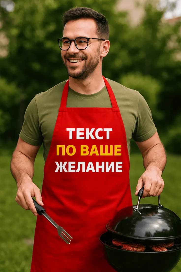 Престилка по ваше желание – ТЕКСТ ПО ВАШЕ ЖЕЛАНИЕ