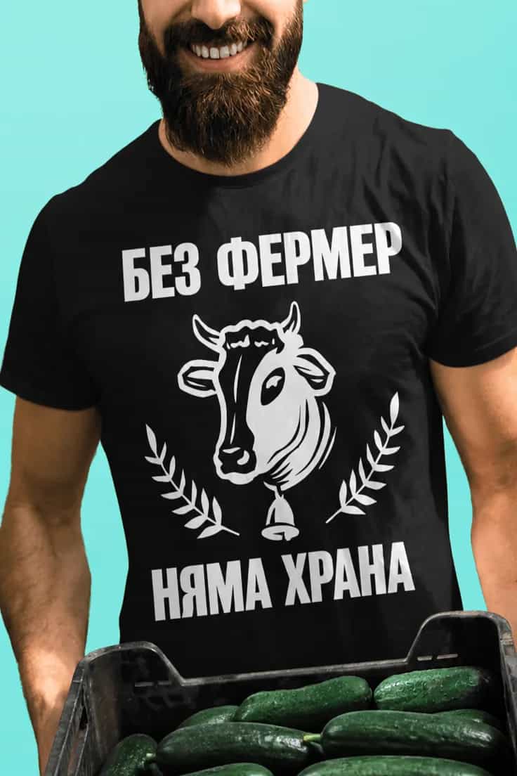 Π‘ΠΌΠ΅ΡΠ½Π° ΡΠ΅Π½ΠΈΡΠΊΠ° Π±Π΅Π· ΡΠ΅ΡΠΌΠ΅Ρ Π½ΡΠΌΠ° Ρ
ΡΠ°Π½Π°