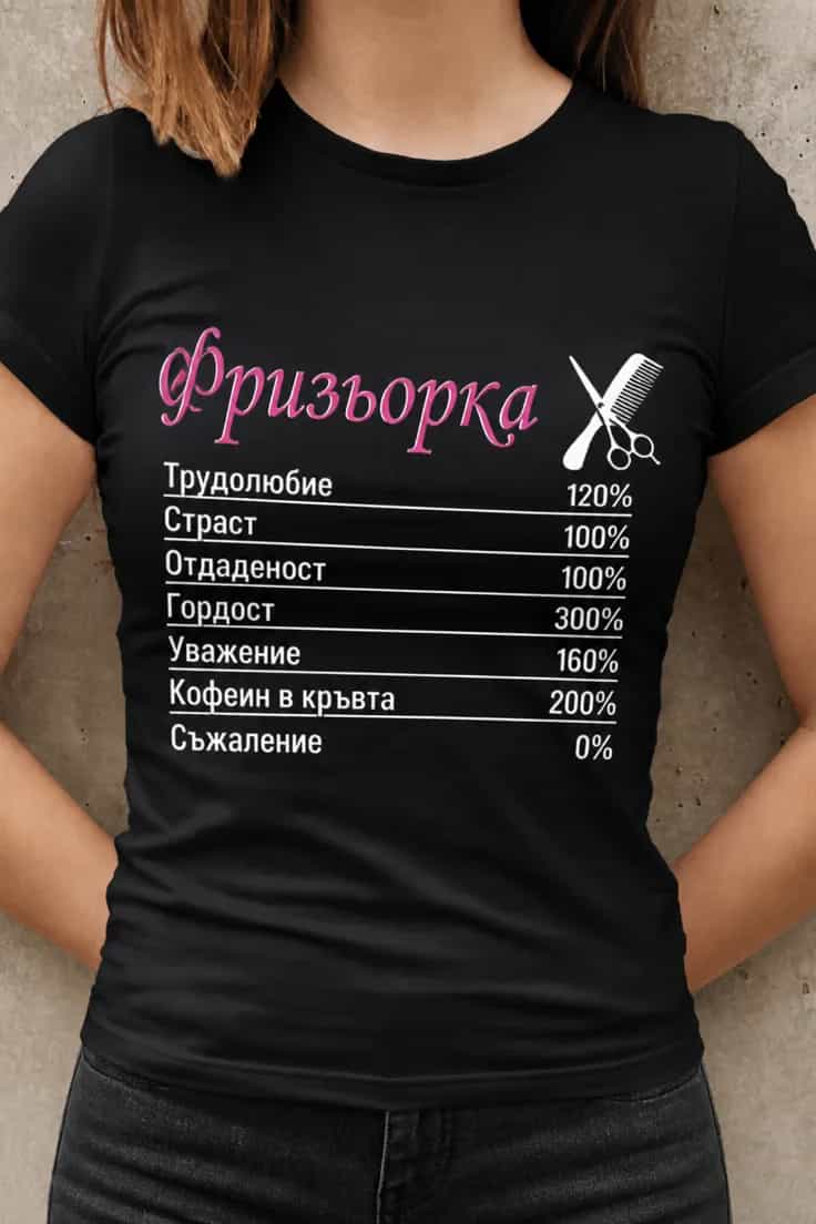 Π‘ΠΌΠ΅ΡΠ½Π° ΡΠ΅Π½ΠΈΡΠΊΠ° ΡΡΠΈΠ·ΡΠΎΡΡΠΊΠ° ΠΎΡΠ΄Π°Π΄Π΅Π½ΠΎΡΡ - Π€ΡΠΈΠ·ΡΠΎΡΠΊΠ°