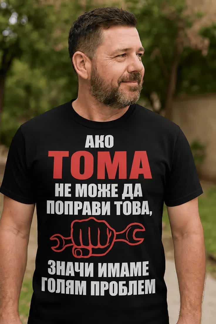 Π‘ΠΌΠ΅ΡΠ½Π° ΡΠ΅Π½ΠΈΡΠΊΠ° ΠΏΠΎΠΏΡΠ°Π²Ρ ΠΏΡΠΎΠ±Π»Π΅ΠΌ Ρ ΠΈΠΌΠ΅ - ΠΠΠ Π’ΠΠΠ