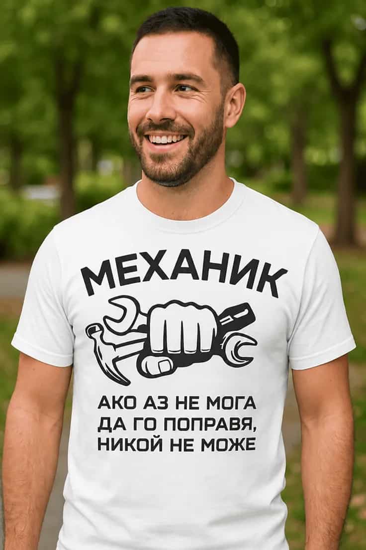 Π’Π΅Π½ΠΈΡΠΊΠ° Π²ΡΠΈΡΠΊΠΎ ΠΏΠΎΠΏΡΠ°Π²ΡΠΌ Ρ ΠΏΡΠΎΡΠ΅ΡΠΈΡ ΠΏΠΎ ΠΈΠ·Π±ΠΎΡ