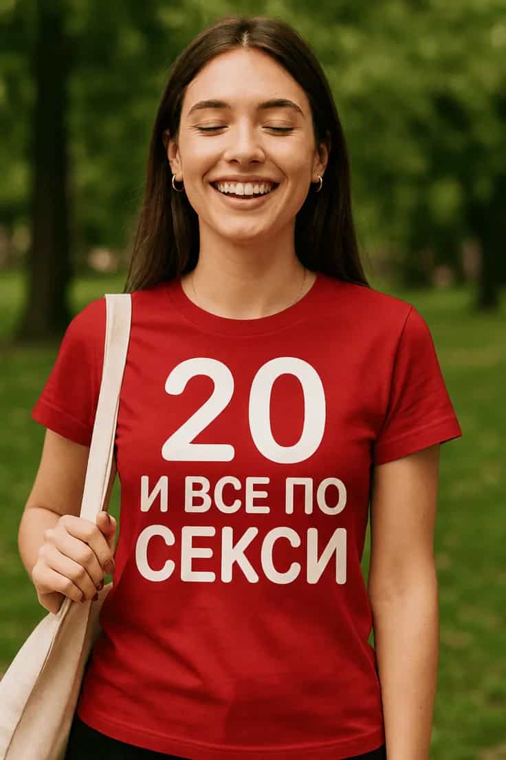 Π‘ΠΌΠ΅ΡΠ½Π° ΡΠ΅Π½ΠΈΡΠΊΠ° 20 ΠΈ Π²ΡΠ΅ ΠΏΠΎ ΡΠ΅ΠΊΡΠΈ | 20 Π ΠΠ‘Π ΠΠ Π‘ΠΠΠ‘Π.